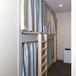 Bnb+ Asakusa Hostel
