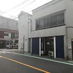 Star Inn