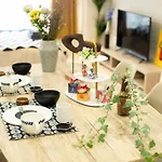 寅ホテル 台東 Hotel 寅 台东 Tora Hotel Taito C