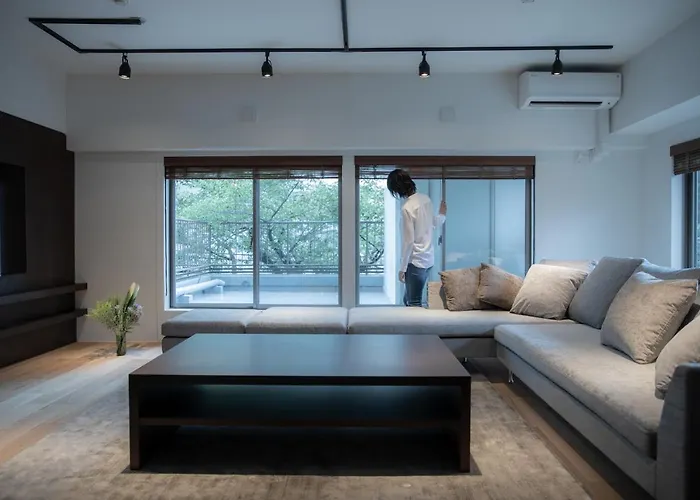 Niys Apartments 07 Type