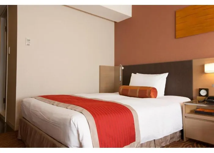 Hotel Sardonyx Tokyo - Vacation Stay 70325V