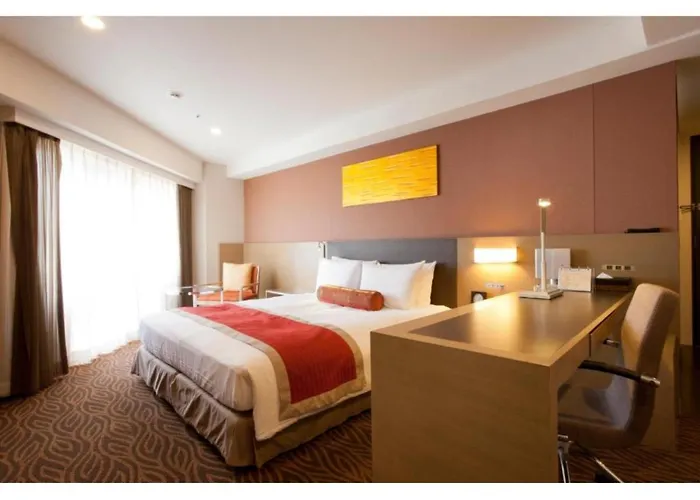 Hotel Sardonyx Tokyo - Vacation Stay 70323V