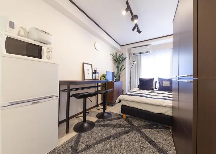 Chez Moi Royale シェモワロワイヤル