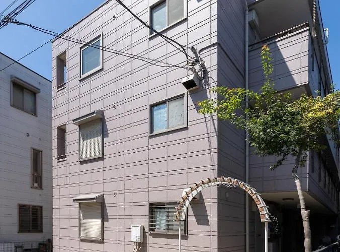 Maison Elegance