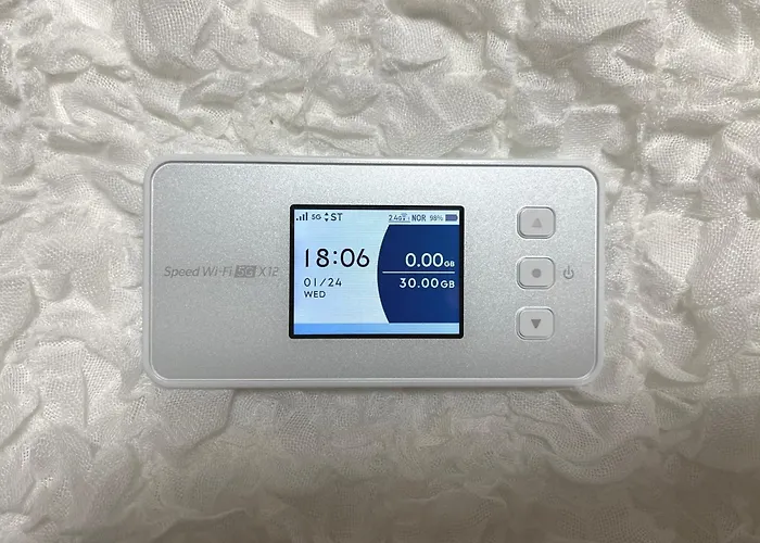 新宿まで2分！清潔で安全な部屋！Wifi無料！#1