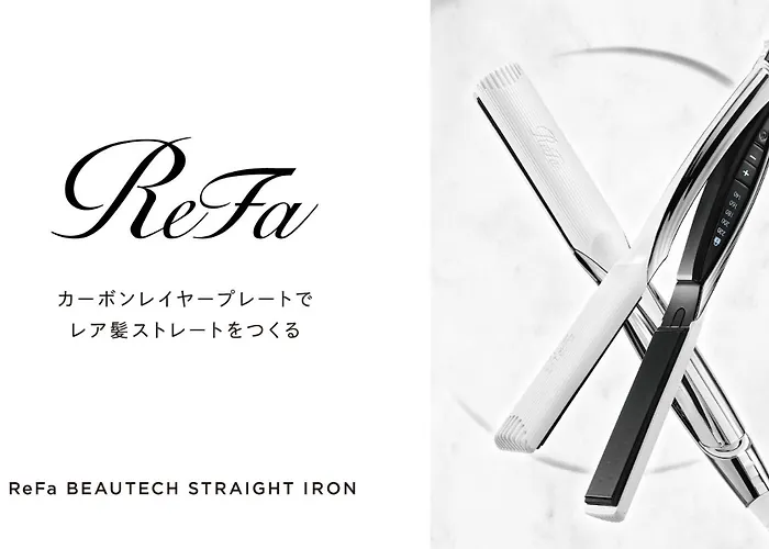 Cocoshuku Akasaka Premium