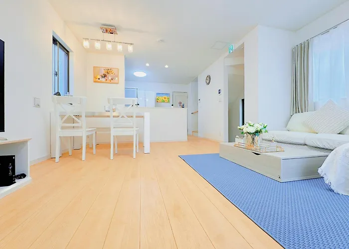 吉屋