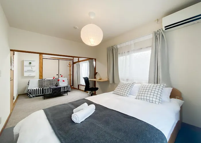 New Super Deals Now Available Direct Access To Akihabara Shinjuku And Disneyland