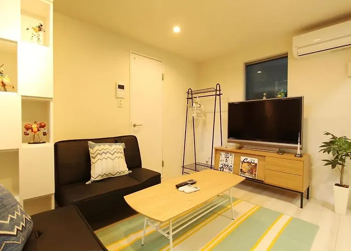 Shibuya Anon #A102