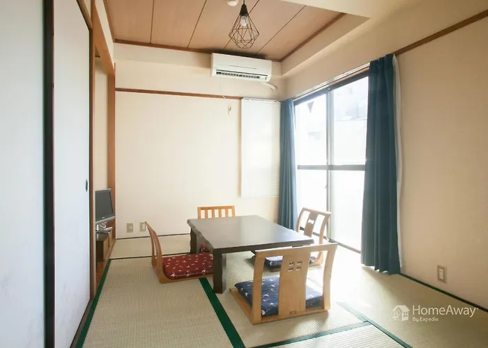 Eminuz Asakusa