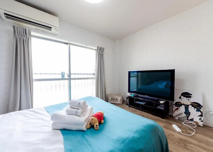 Mw Hotel B52