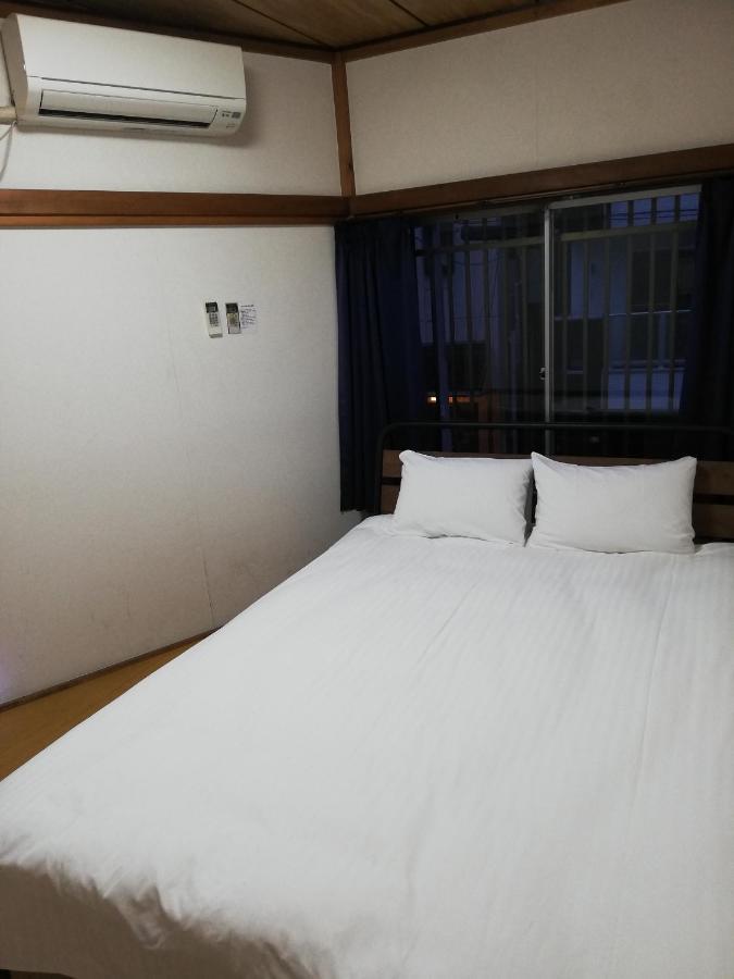 Hostel Star