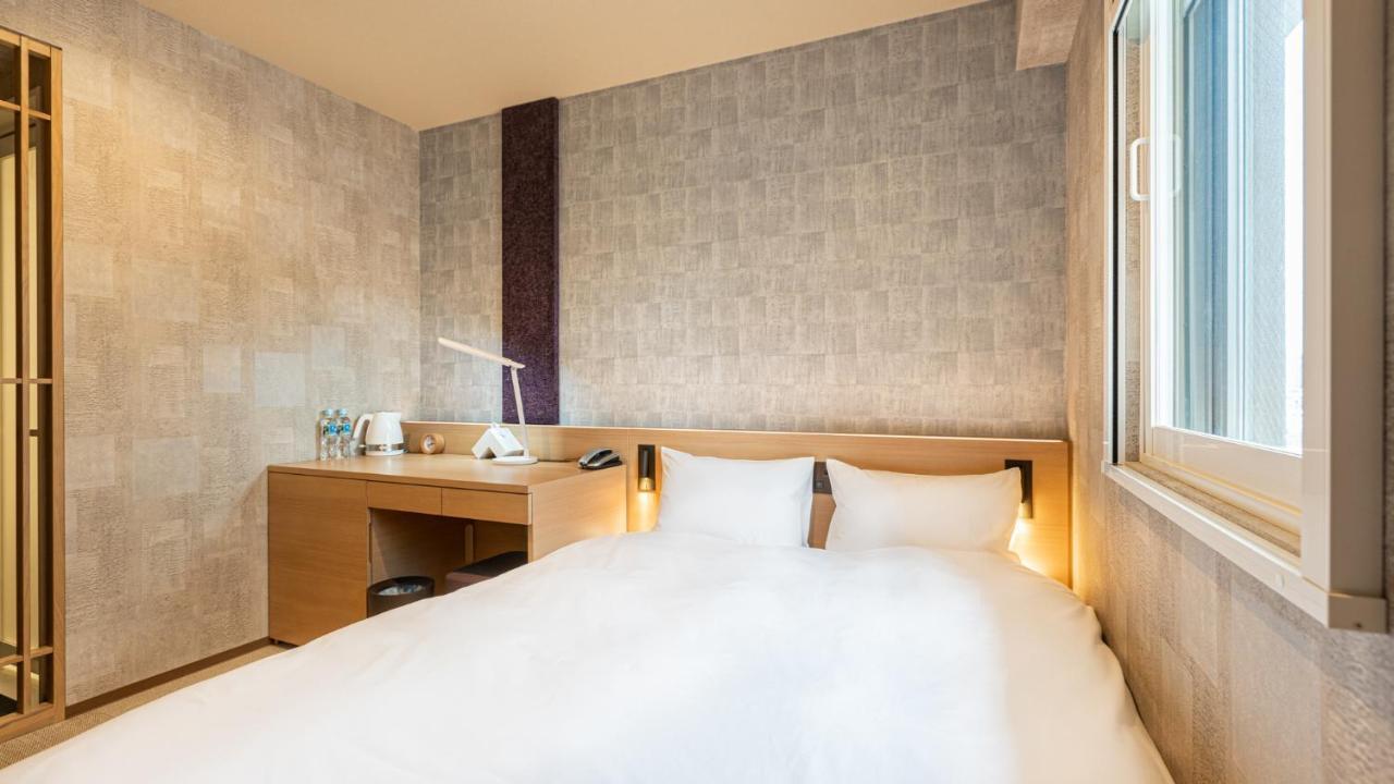 Galois Shinokubo Hotel 3*