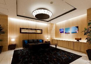 Hotel Keikyu Ex Haneda 3*