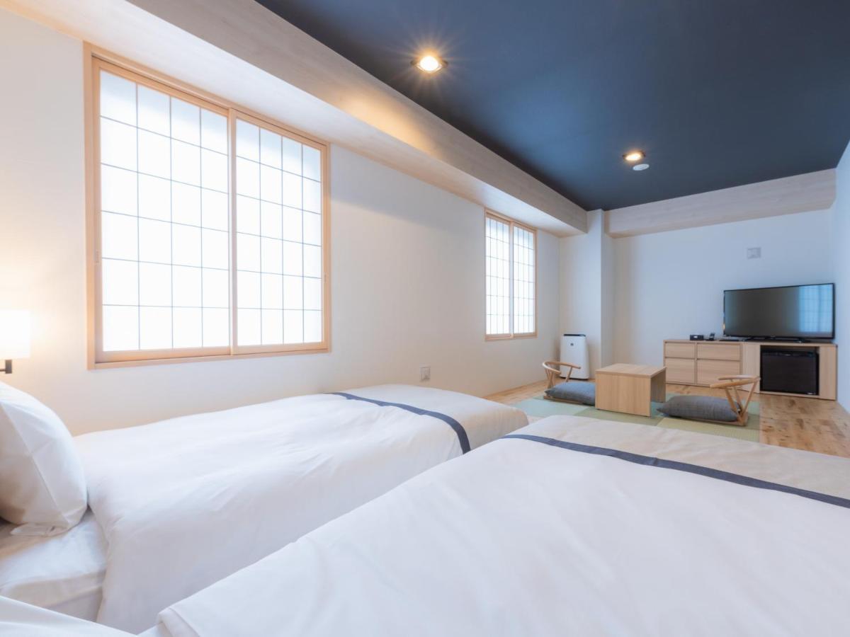 Hotel Tosei Cocone Asakusa Kuramae 3*