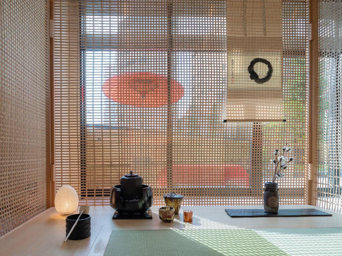 Hotel Tosei Cocone Asakusa Kuramae 3*