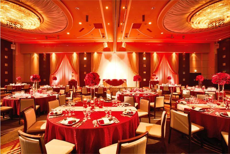 Mariners Court Hotel 3*