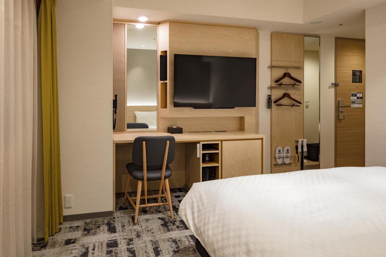Via Prime Nihonbashi Ningyocho 3*