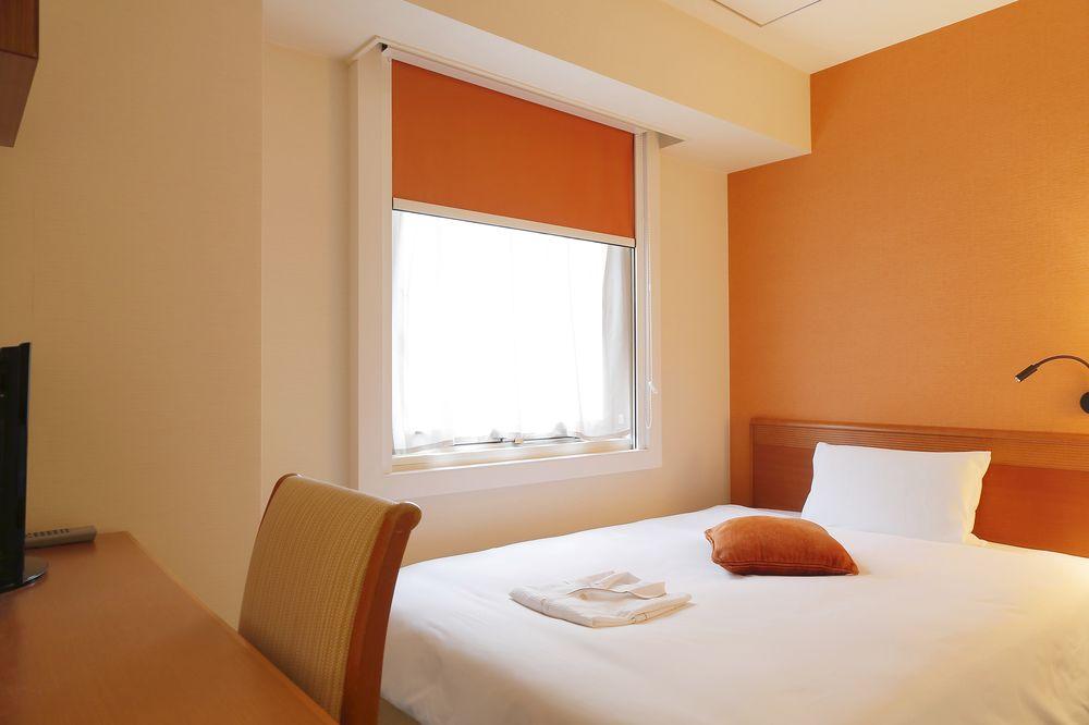 Comfort Roppongi (adults Only) Hotel 3*