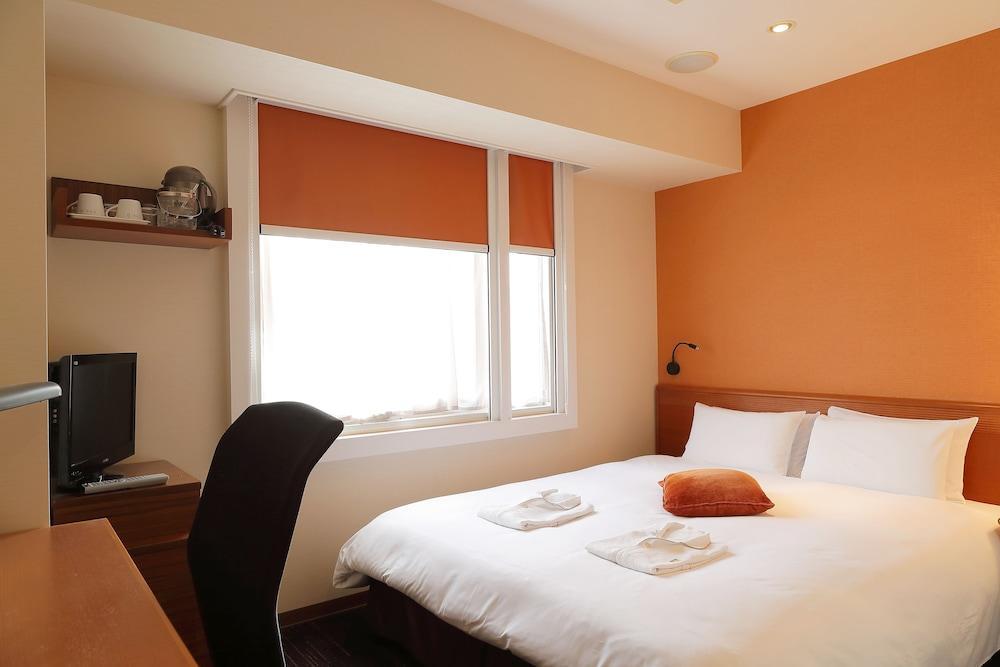 Comfort Roppongi (adults Only) 3* Tokyo