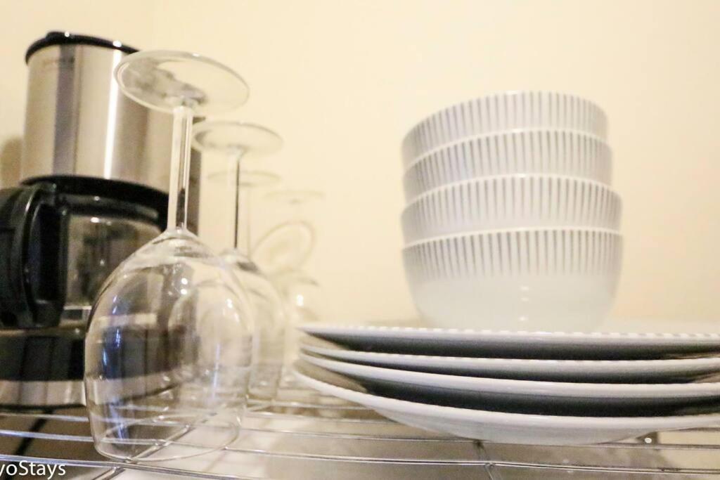 Great Price Studio Loft Apt Hatsudai-shibuya, Monthly Stays Ok, Tv & Wifi Available! C-#36