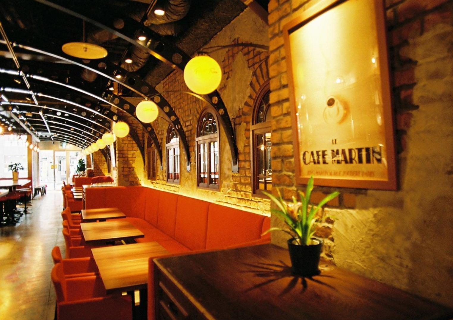 Hotel Sotetsu Fresa Kanda-otemachi Tokyo