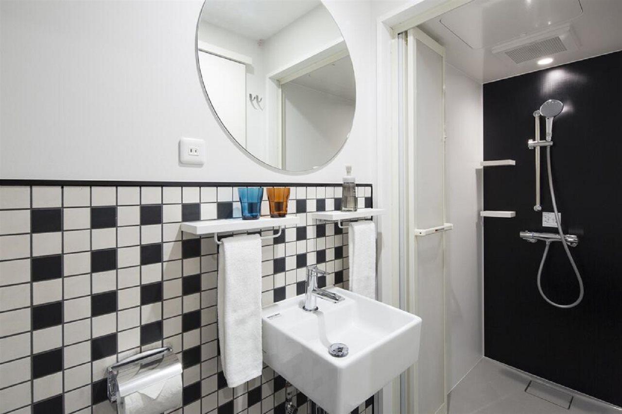 Hotel Tavinos Hamamatsucho 3*