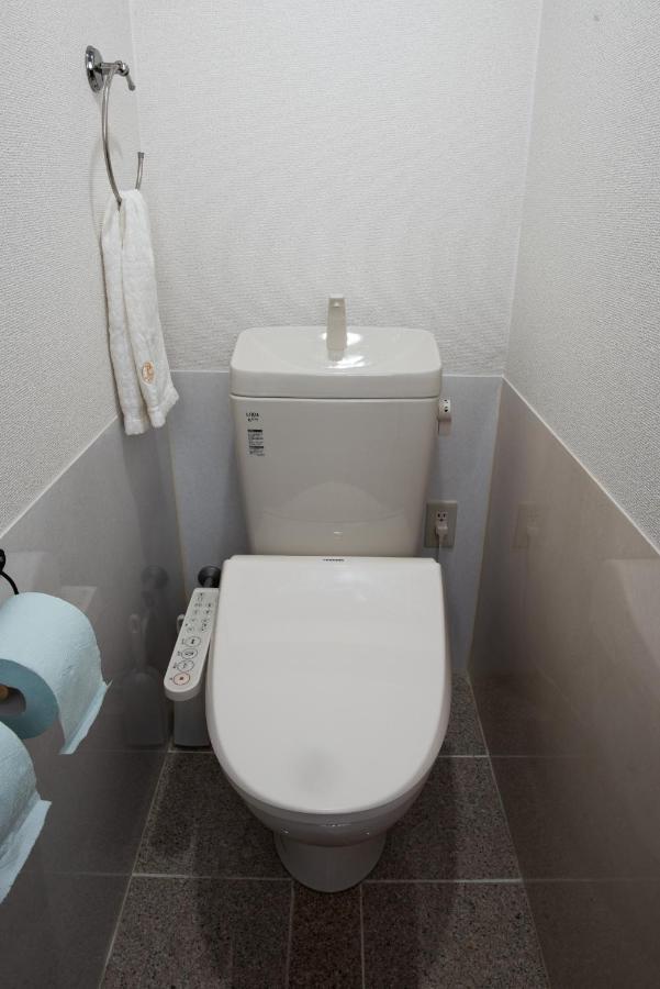 Bike & Bed East Private 160sqm 自転車のある一棟貸切宿 Holiday home Tokyo
