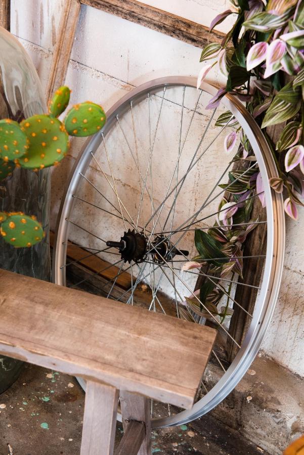 Bike & Bed East Private 160sqm 自転車のある一棟貸切宿 Holiday home