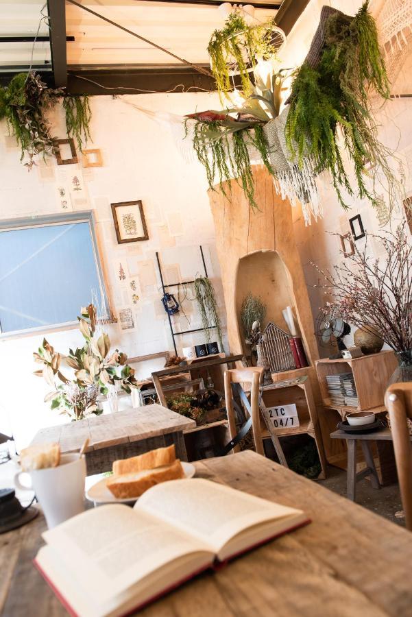 Bike & Bed East Private 160sqm 自転車のある一棟貸切宿 * Tokyo
