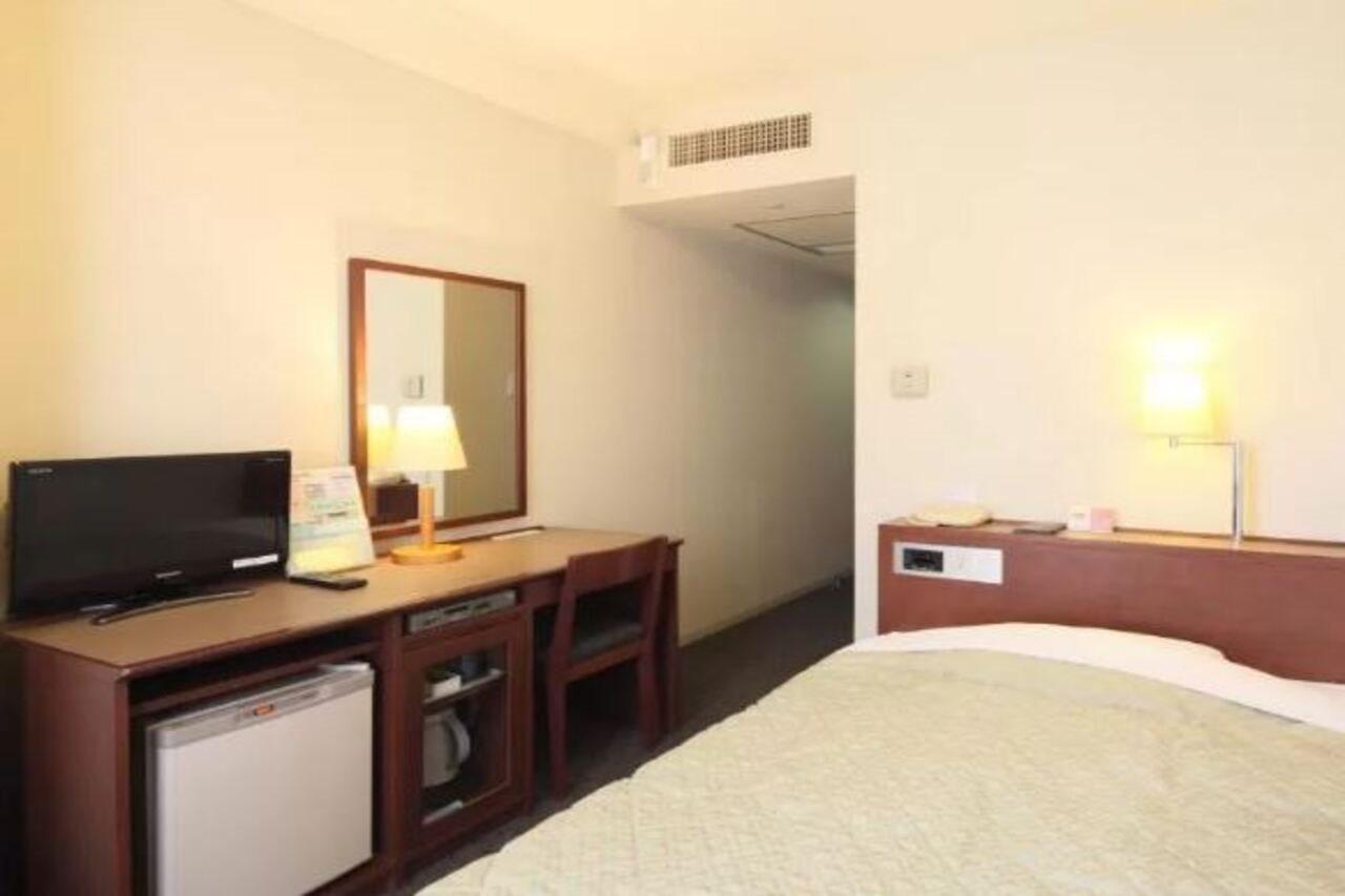Ginza International Hotel 3*