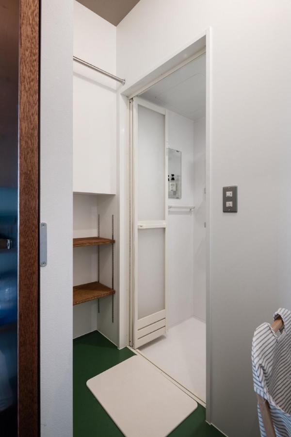 Mochida Hall 1f / Vacation 80337