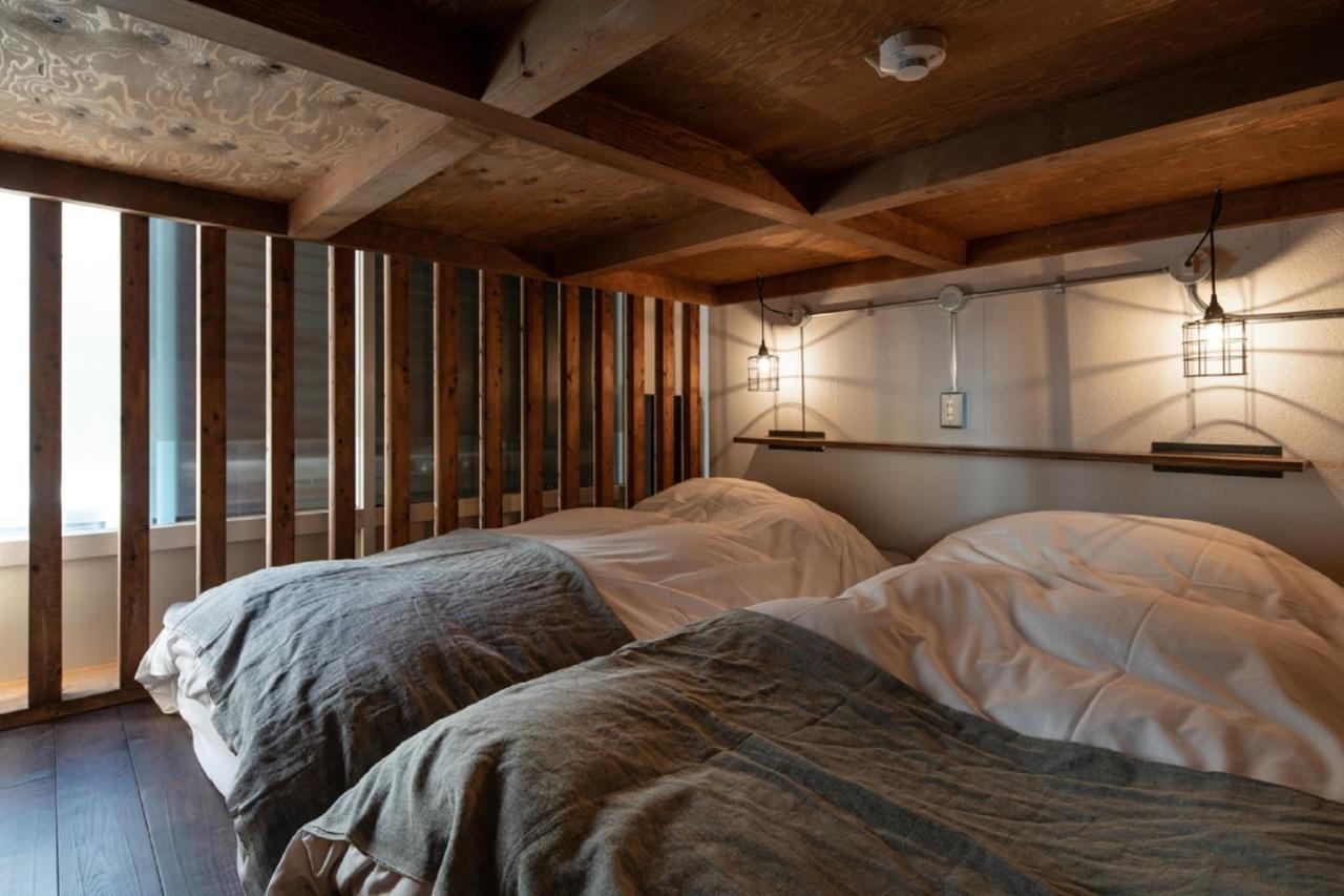 Mochida Hall 1f / Vacation 80337 Apartment Tokyo