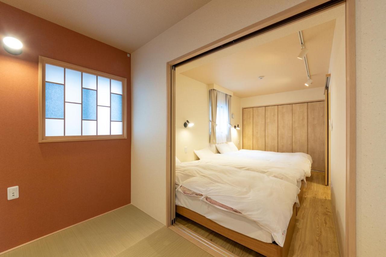 Vacation Heiwajima I Apartment Tokyo