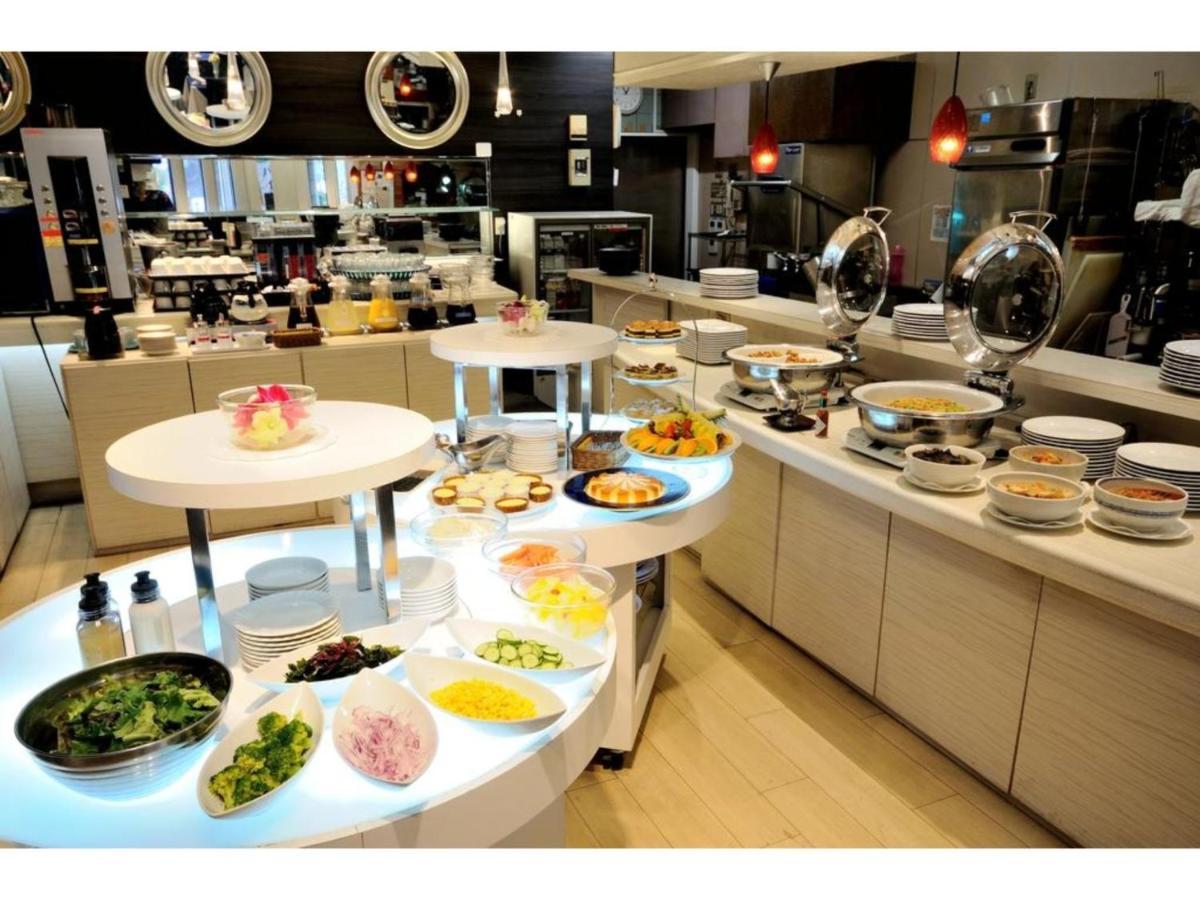 Hotel Grand Park Panex / Vacation 77735
