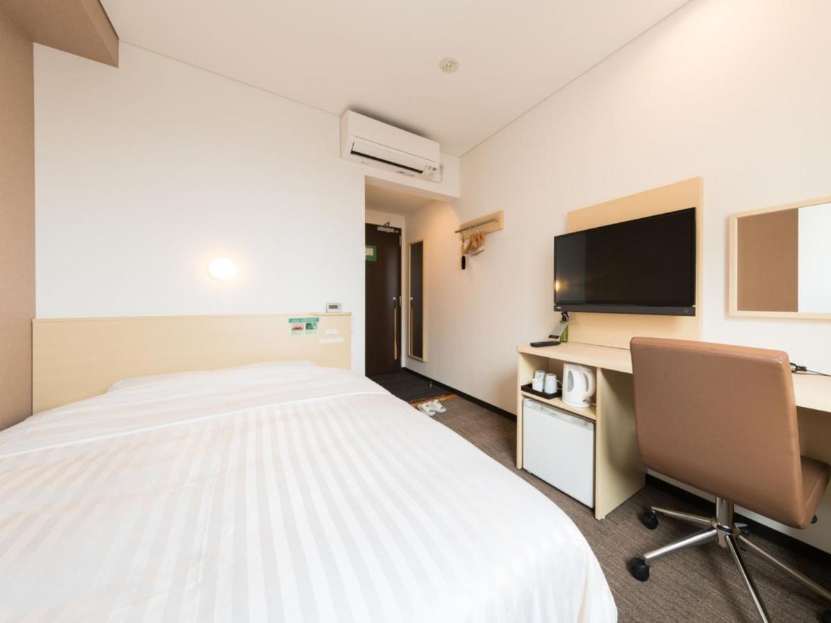 Hotel Super Kinshicho Ekimae / Vacation 79347