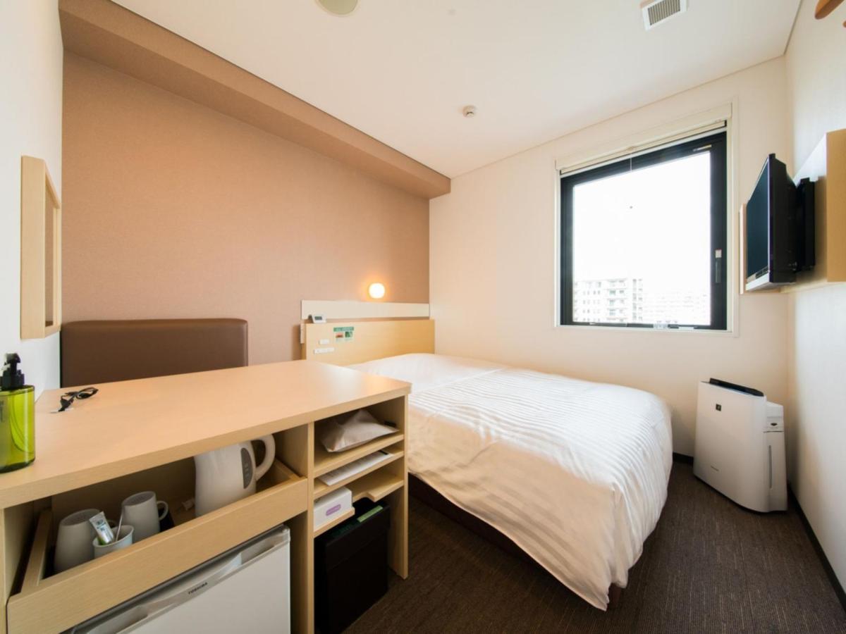 Super Kinshicho Ekimae / Vacation 79354 Hotel 2*