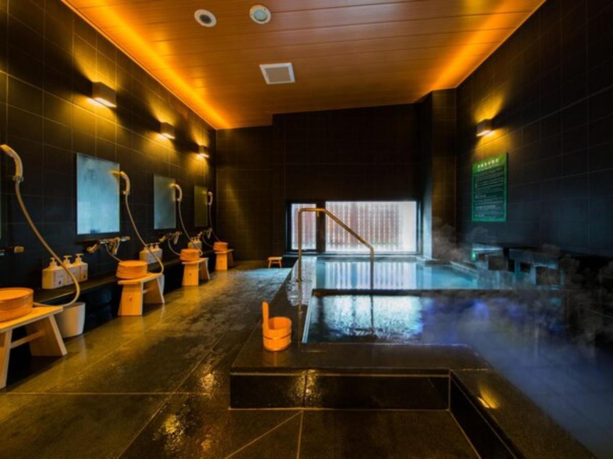 Super Kinshicho Ekimae / Vacation 79354 Hotel Tokyo