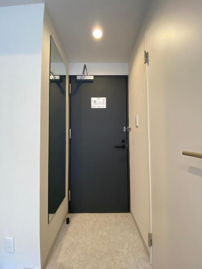Omotesando Stories / Vacation 81917 Hotel