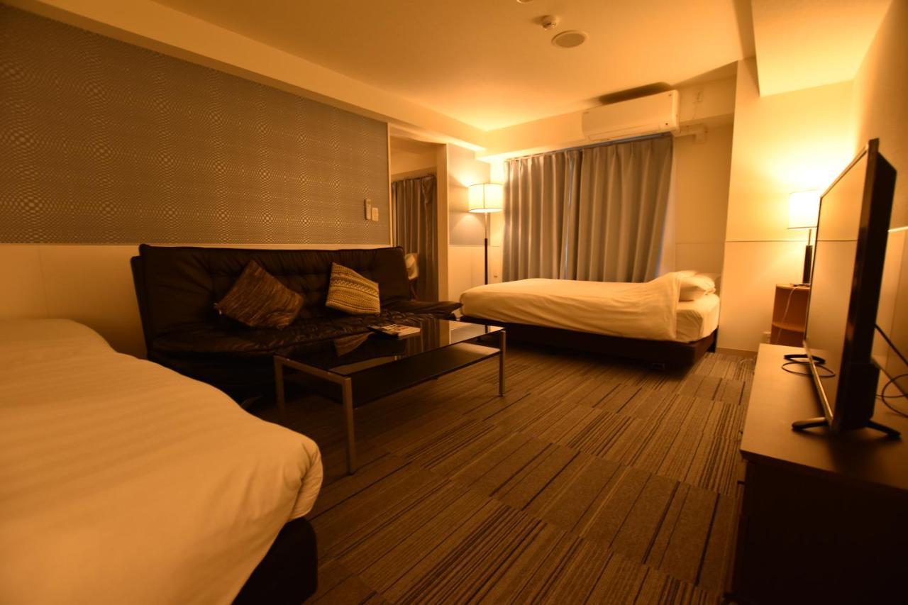 Kalahaai Hotel
