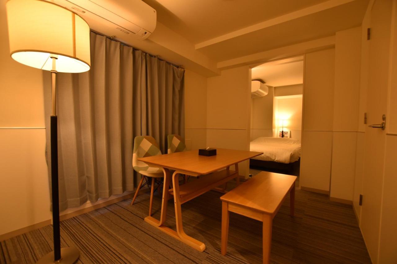 Kalahaai Hotel 5*