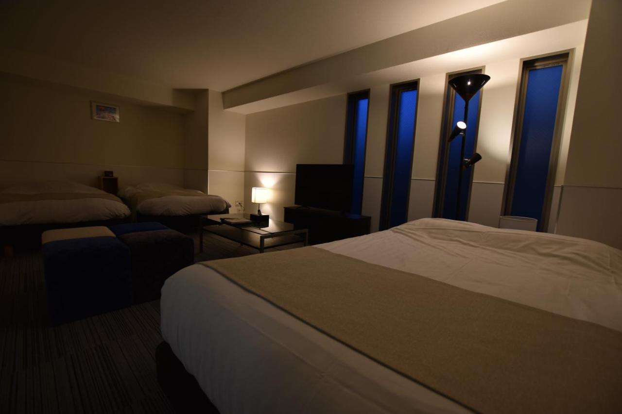 Kalahaai Hotel 5*