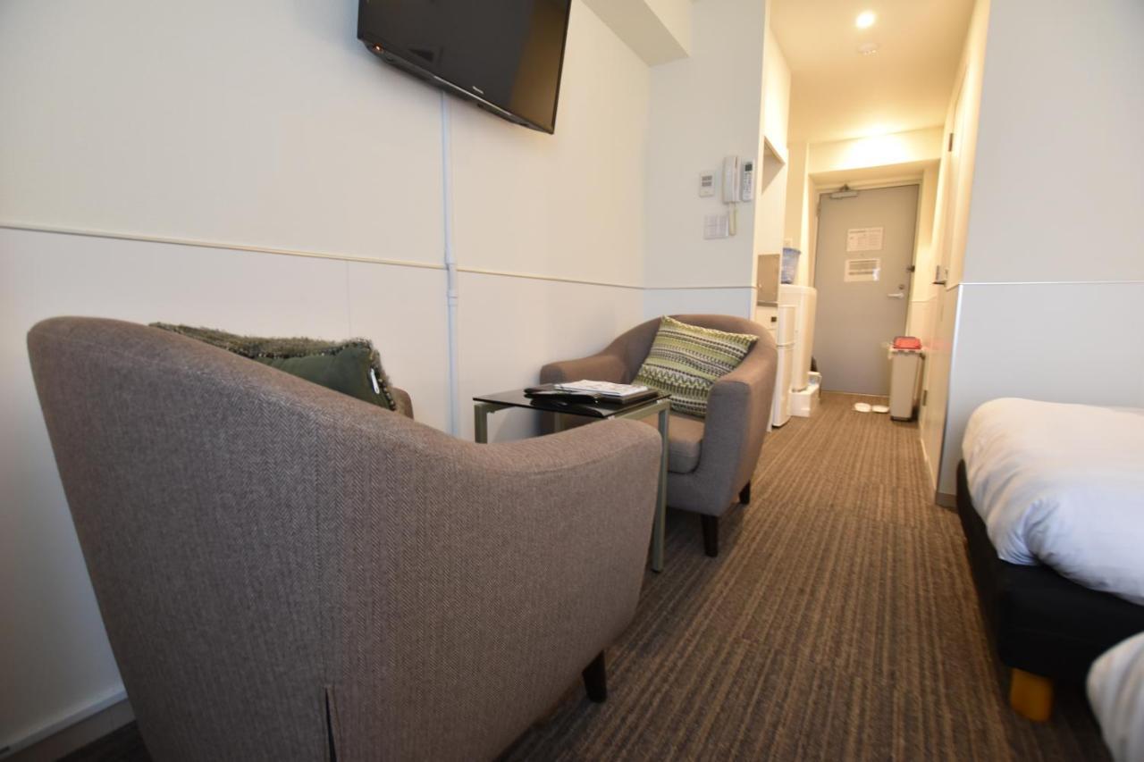 Kalahaai 5* Tokyo