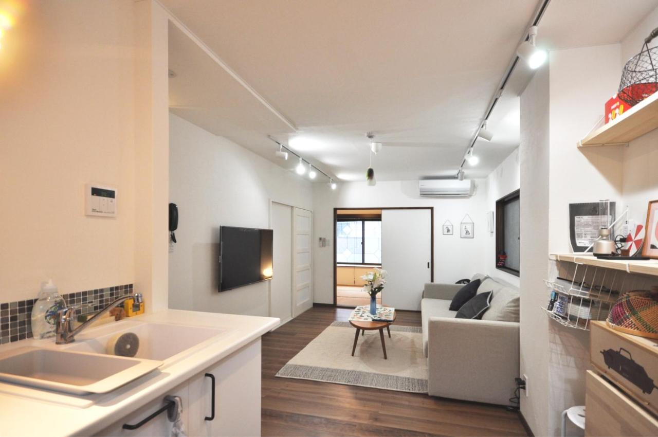 Gallery House *
