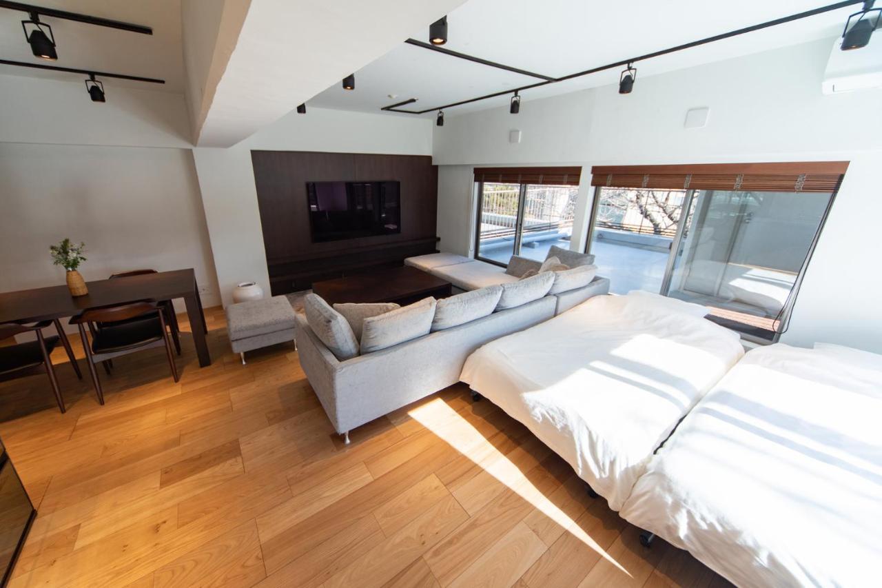 Niys 07 Type Apartment