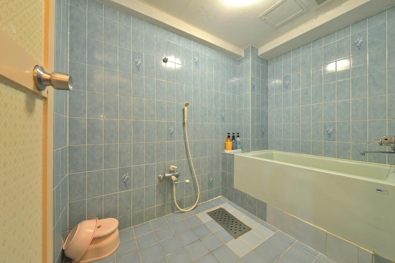 Oyo Sanmaruco Hotel 2*