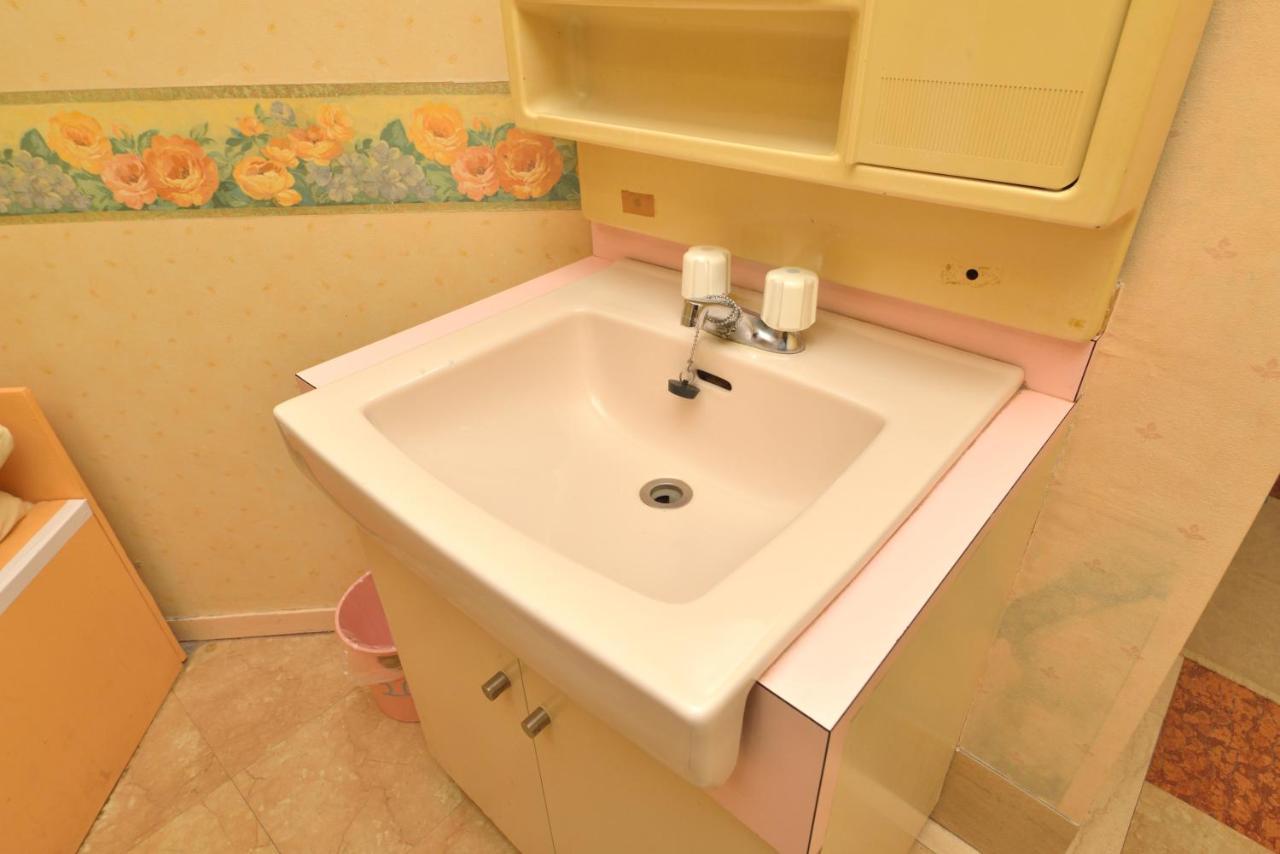 Oyo Sanmaruco Hotel 2*