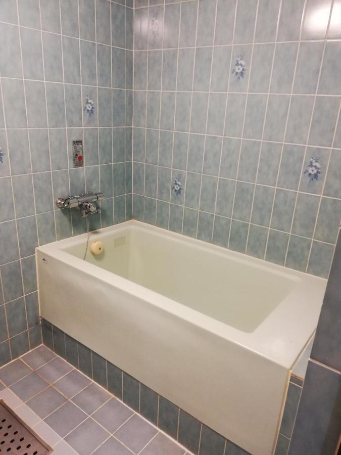 Oyo Sanmaruco Hotel 2*