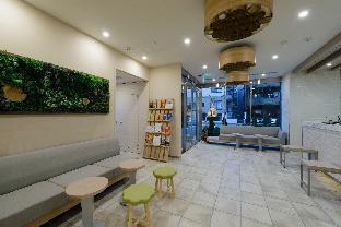 Il Fiore Kasai 3* Tokyo