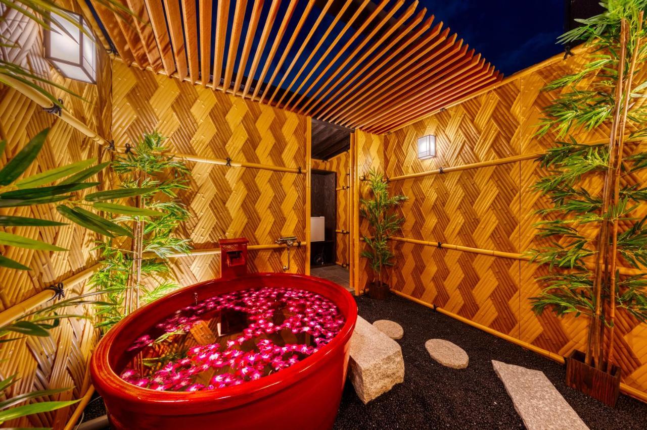 Lotus Ikebukuro (adults Only) Love hotel *